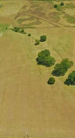 7.49 Acres of Residential Land for Sale in Rockwall, Texas