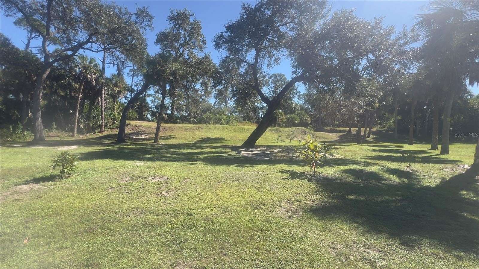 0.23 Acres of Residential Land for Sale in Port Charlotte, Florida