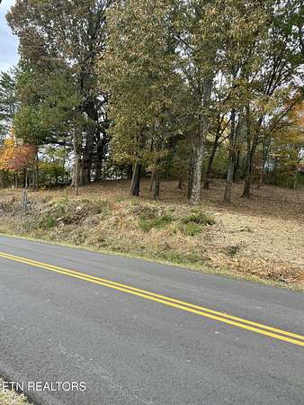 0.71 Acres of Residential Land for Sale in Maryville, Tennessee
