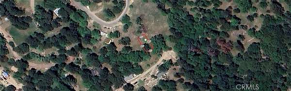 0.07 Acres of Land for Sale in Cedarpines Park, California