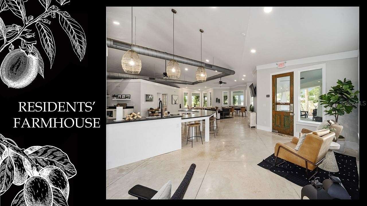 1.12 Acres of Residential Land for Sale in Archer, Florida