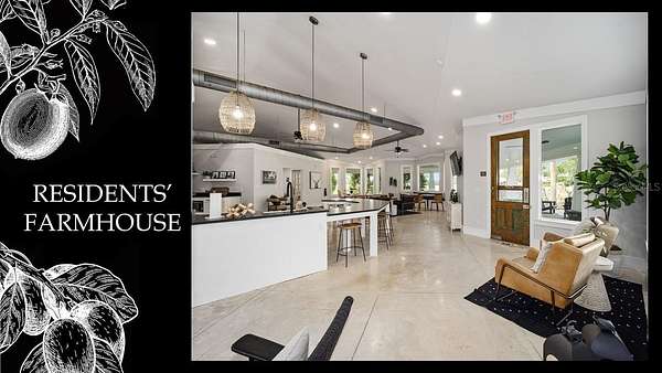 1.12 Acres of Residential Land for Sale in Archer, Florida