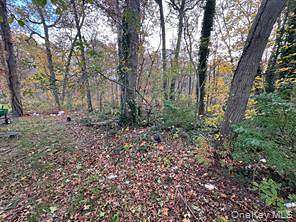 0.18 Acres of Land for Sale in Deer Park, New York