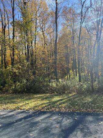 0.35 Acres of Residential Land for Sale in Richland, Michigan