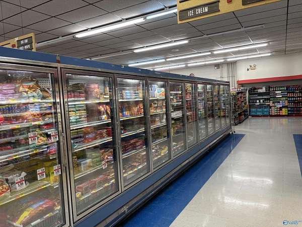 2.4 Acres of Commercial Land for Sale in Geraldine, Alabama