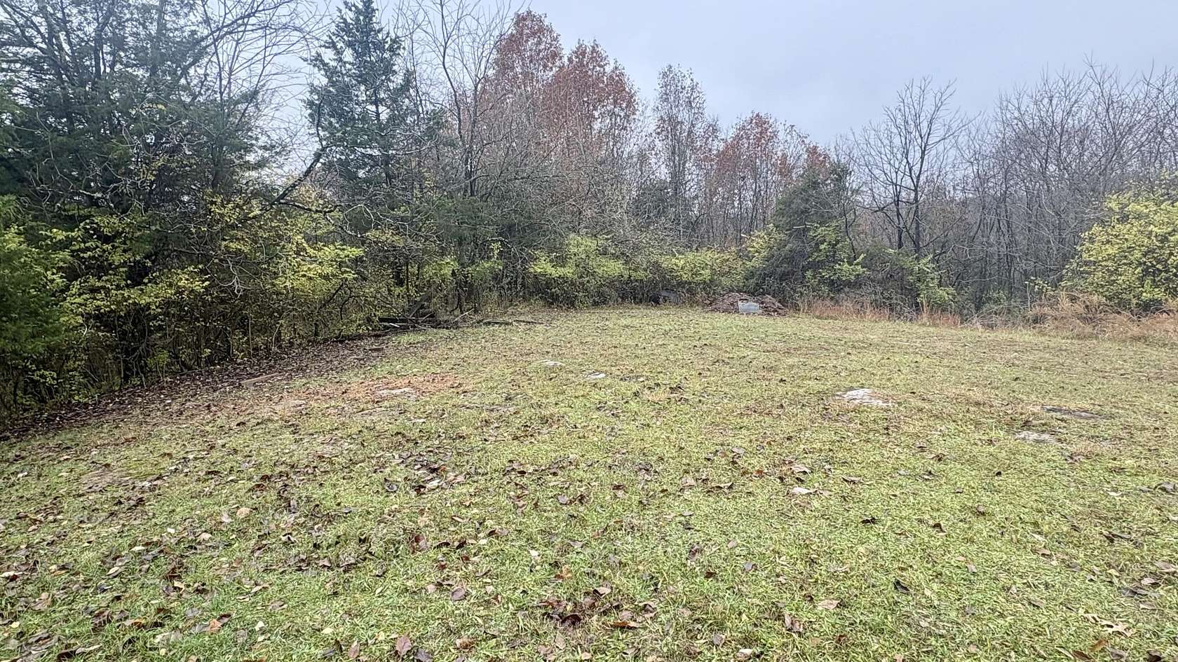 9.43 Acres of Land for Sale in Owenton, Kentucky