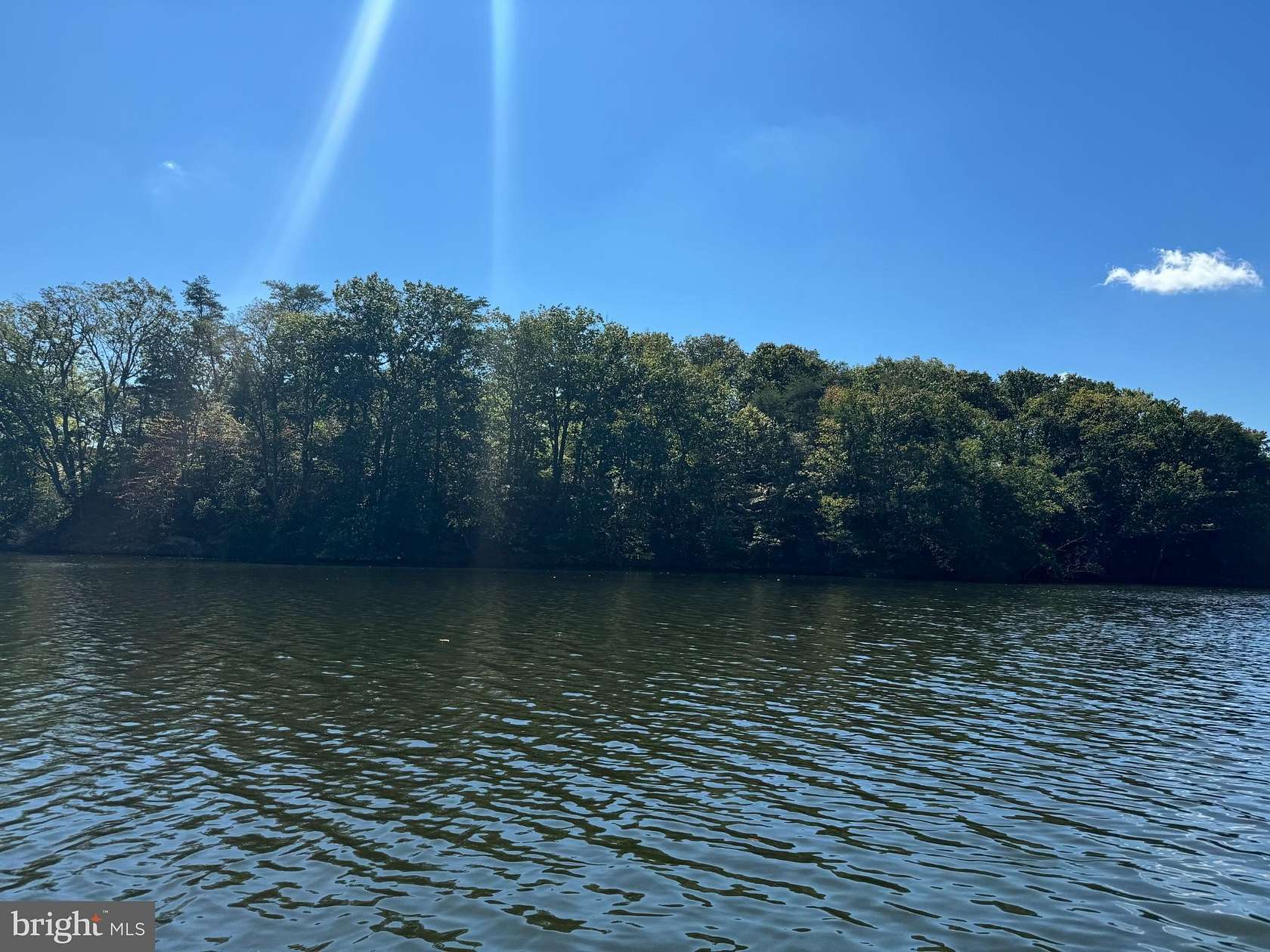 1.69 Acres of Residential Land for Sale in Hollywood, Maryland