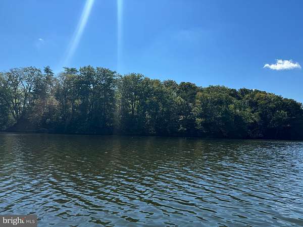 1.69 Acres of Residential Land for Sale in Hollywood, Maryland