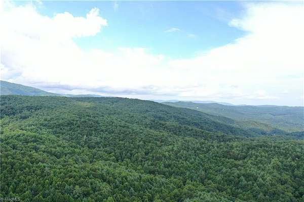 332 Acres of Recreational Land for Sale in McGrady, North Carolina