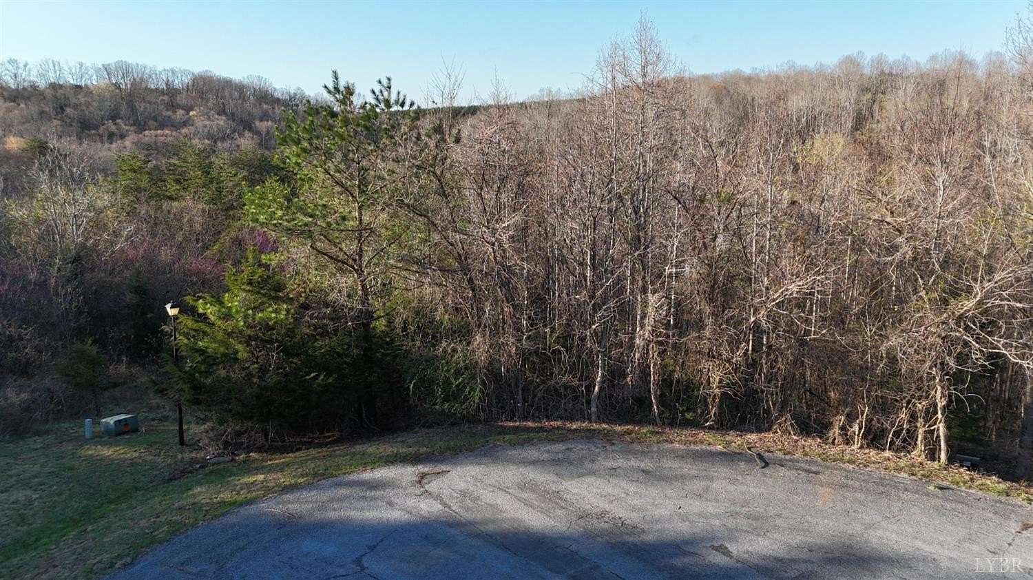 1.2 Acres of Residential Land for Sale in Gretna, Virginia
