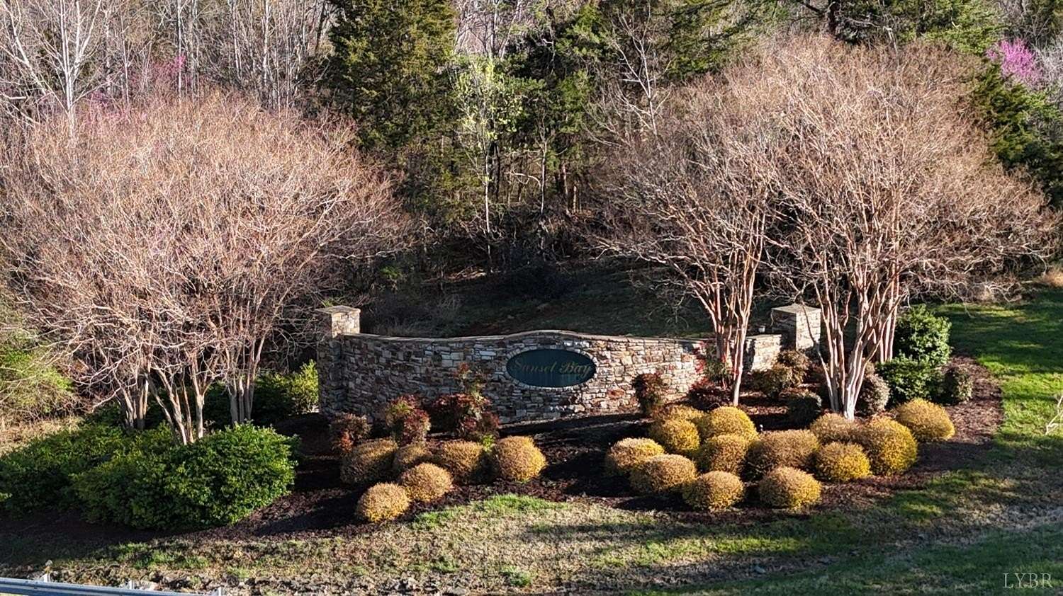 1.2 Acres of Residential Land for Sale in Gretna, Virginia