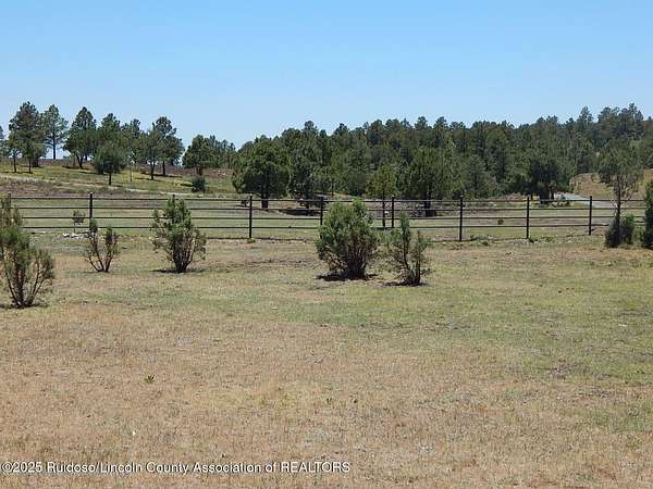 0.25 Acres of Residential Land for Sale in Alto, New Mexico