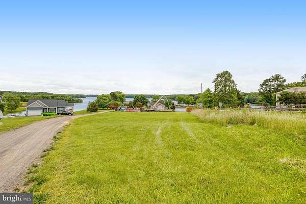 1.13 Acres of Residential Land for Sale in Spotsylvania, Virginia