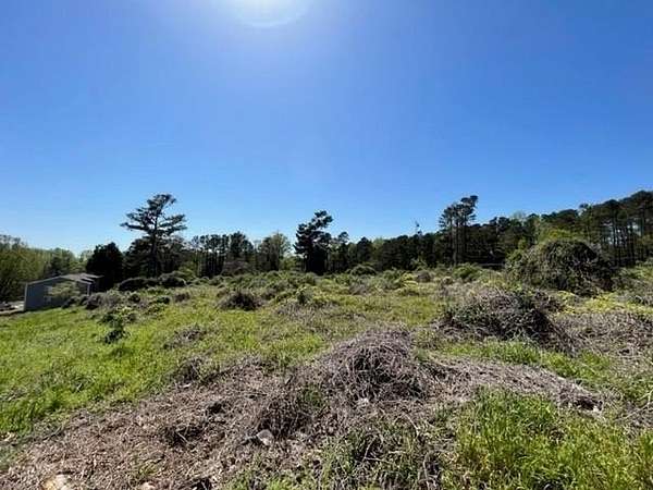 2.4 Acres of Residential Land for Sale in Austell, Georgia