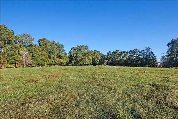 5 Acres of Land for Sale in Watkinsville, Georgia