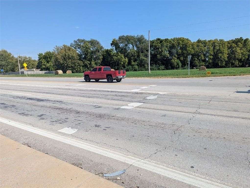 1.2 Acres of Mixed-Use Land for Sale in Independence, Missouri