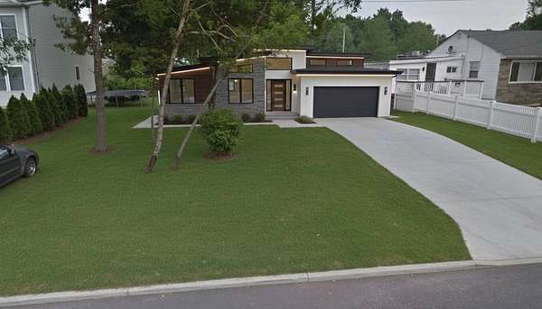 0.11 Acres of Land for Sale in Shirley, New York