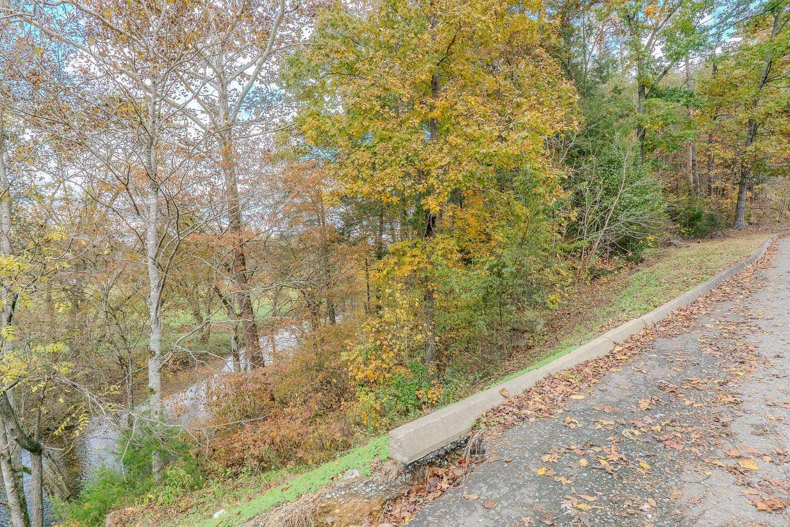 0.06 Acres of Land for Sale in Sevierville, Tennessee