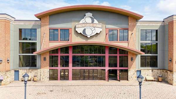 4.3 Acres of Improved Mixed-Use Land for Sale in Greensboro, Georgia