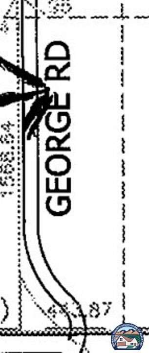 86.5 Acres of Land for Sale in Calexico, California