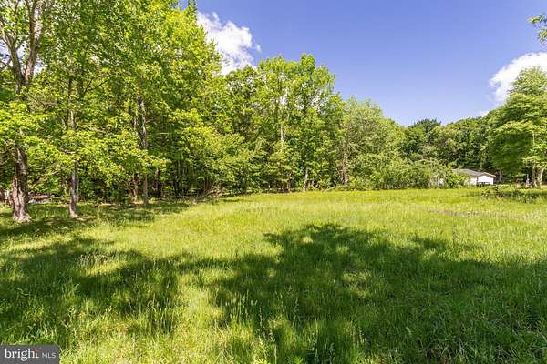 1 Acre of Residential Land for Sale in Park Hall, Maryland
