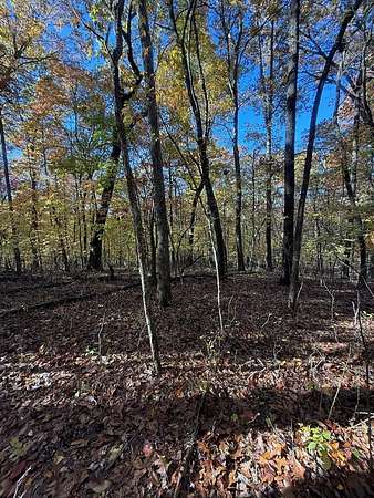 4.8 Acres of Residential Land for Sale in Monterey, Tennessee