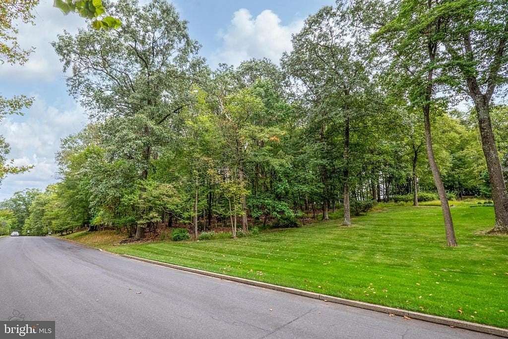 1.52 Acres of Residential Land for Sale in Center Valley, Pennsylvania