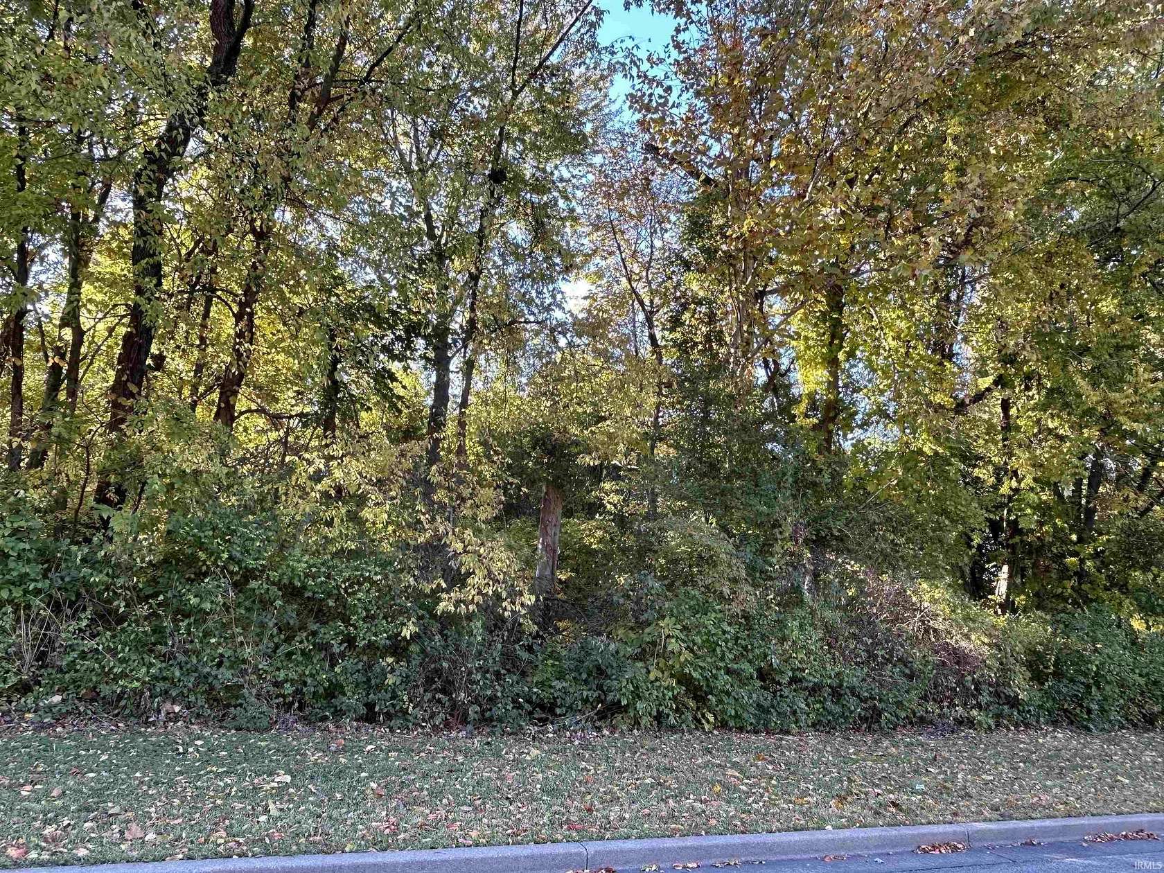 1.32 Acres of Residential Land for Sale in Jasper, Indiana