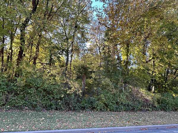 1.32 Acres of Residential Land for Sale in Jasper, Indiana