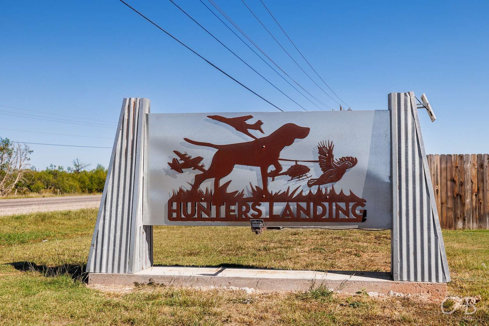 0.51 Acres of Residential Land for Sale in Abilene, Texas