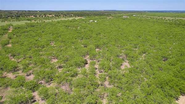 5 Acres of Residential Land for Sale in Brookesmith, Texas