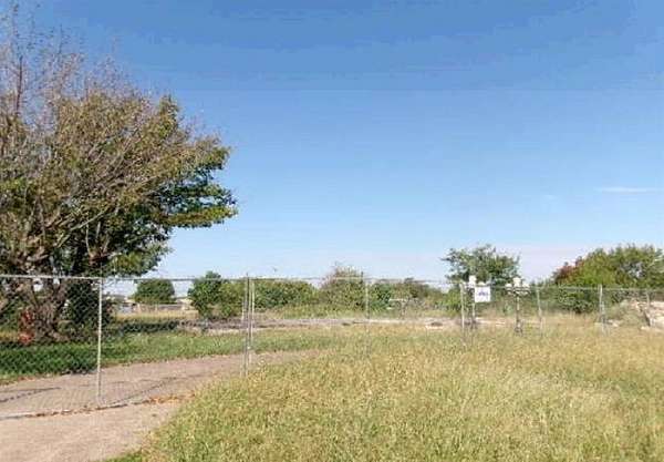 1.6 Acres of Land for Sale in North Richland Hills, Texas