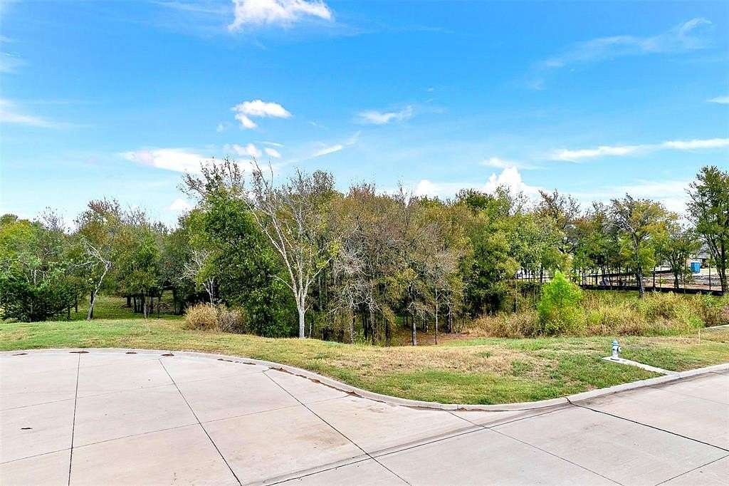 1 Acre of Residential Land for Sale in Royse City, Texas