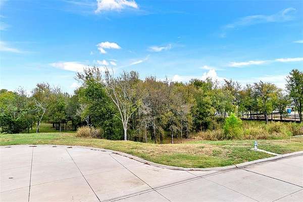 1 Acre of Residential Land for Sale in Royse City, Texas