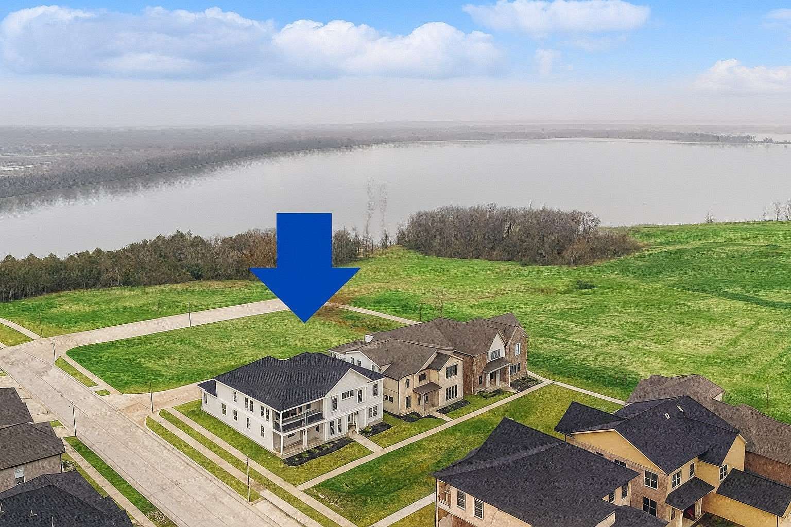 0.13 Acres of Residential Land for Sale in Rowlett, Texas
