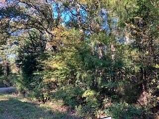 0.24 Acres of Residential Land for Sale in Trinidad, Texas