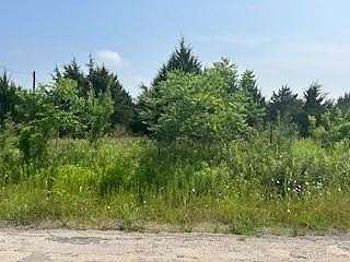 1.13 Acres of Land for Sale in Kemp, Texas