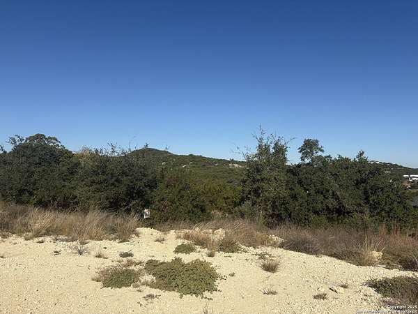 0.57 Acres of Residential Land for Sale in Boerne, Texas