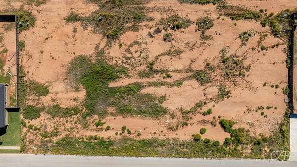 0.51 Acres of Residential Land for Sale in Abilene, Texas