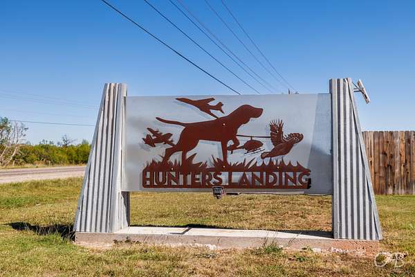 0.51 Acres of Residential Land for Sale in Abilene, Texas