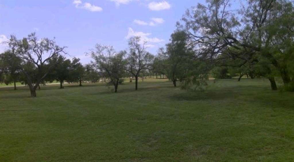 2 Acres of Residential Land for Sale in Royse City, Texas