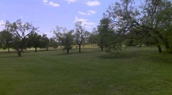 2 Acres of Residential Land for Sale in Royse City, Texas