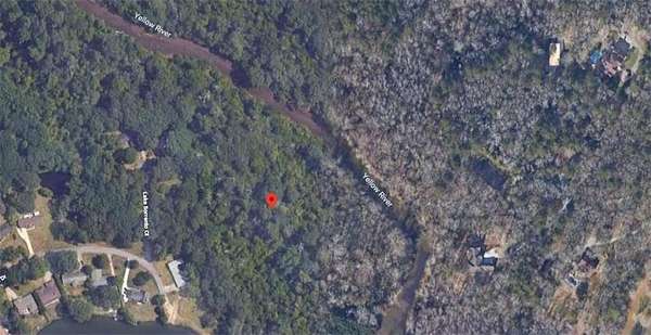 1.84 Acres of Residential Land for Sale in Conyers, Georgia