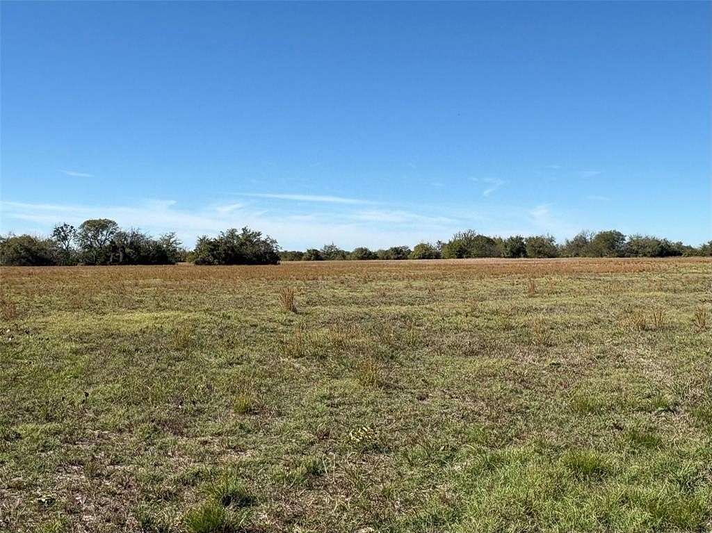 37.5 Acres of Improved Land for Sale in Sulphur Springs, Texas