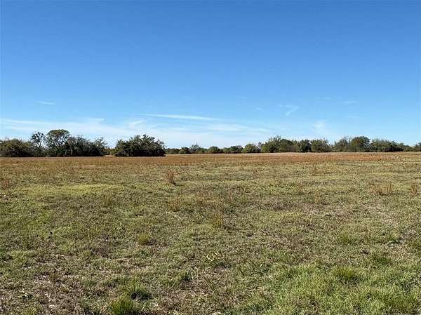 37.5 Acres of Improved Land for Sale in Sulphur Springs, Texas