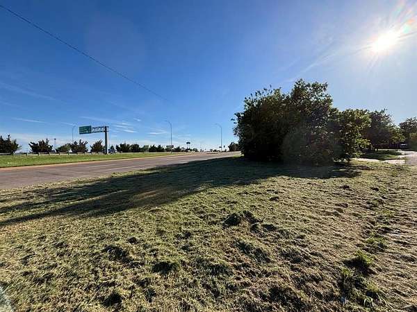 0.04 Acres of Land for Sale in Wichita Falls, Texas