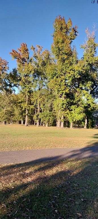 3 Acres of Residential Land with Home for Sale in Stonewall, Louisiana