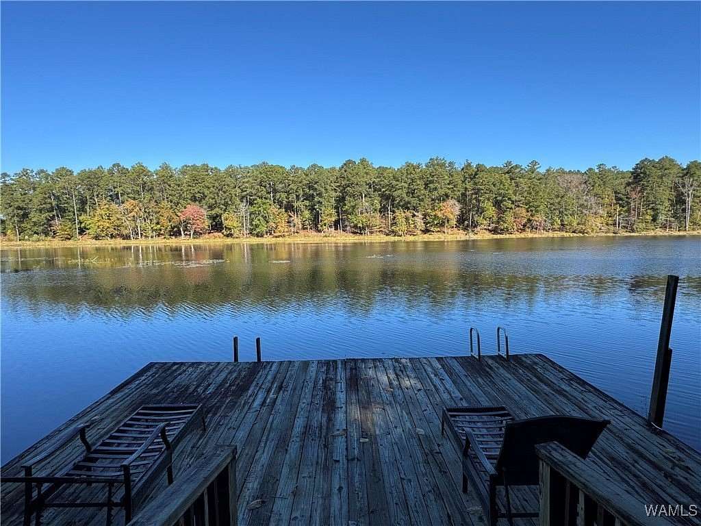 1 Acre of Land for Sale in Northport, Alabama