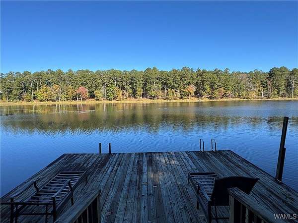 1 Acre of Land for Sale in Northport, Alabama