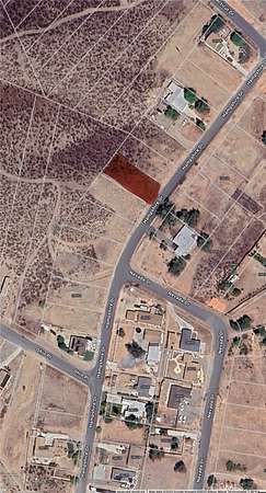 0.22 Acres of Residential Land for Sale in Menifee, California
